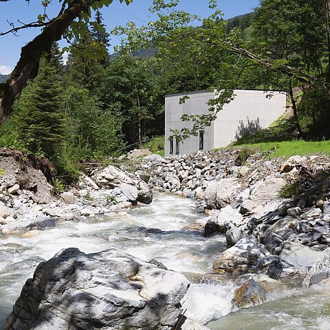 Ausflugsziel Lürzerhof: Die Tourismusschule zu Besuch! Wir hatten die absolute Freude, eine Klasse der @tourismusschulebadhofgastein bei uns zu begrüßen.
