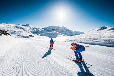 skifahren-freizeitmoeglichkeit-obertauern-1