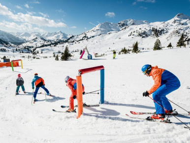 skifahren-skigebiet-obertauern-7