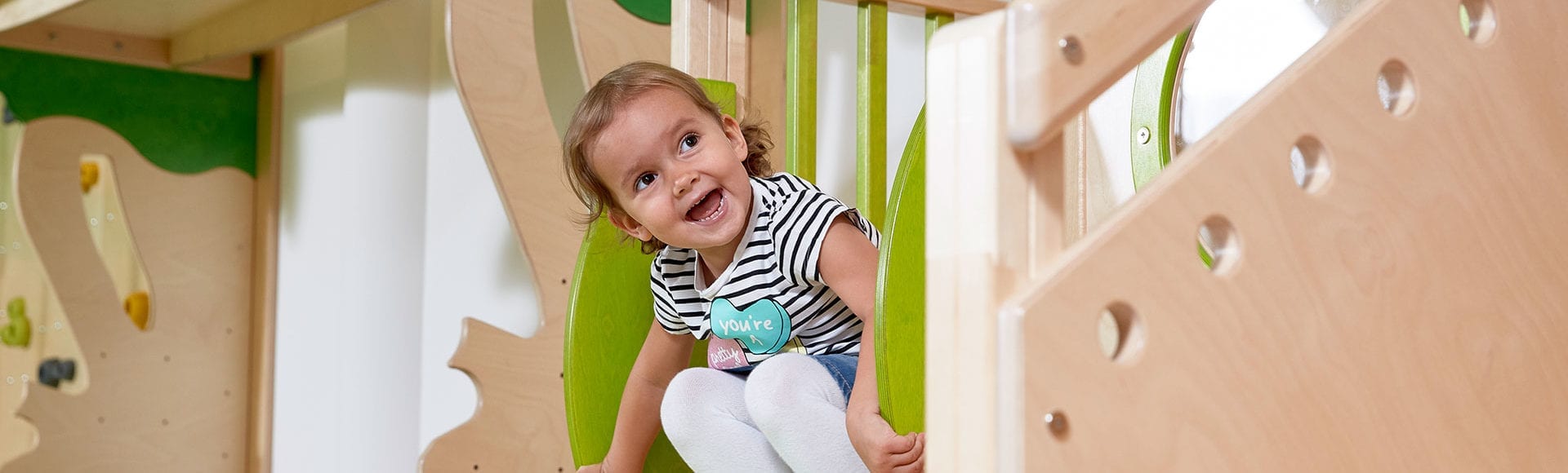 Urlaub mit Baby & Kleinkind, Hotel Lürzerhof