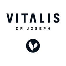 Vitalis Produkte